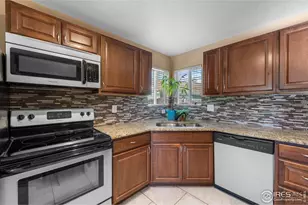 136 E 5th Ave, Longmont, CO 80504 - Photo 13