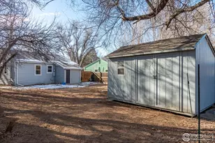 136 E 5th Ave, Longmont, CO 80504 - Photo 25