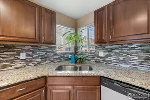 136 E 5th Ave, Longmont, CO 80504 - Photo 15