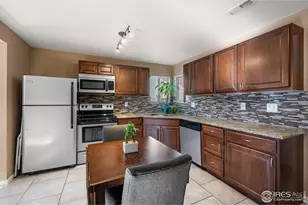 136 E 5th Ave, Longmont, CO 80504 - Photo 11