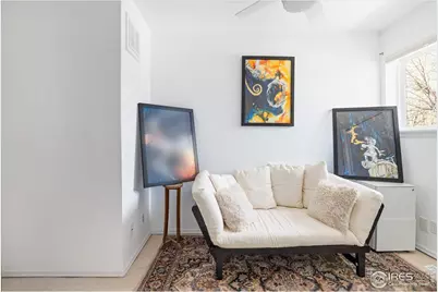 670 Quince Cir, Boulder, CO 80304 - Photo 29