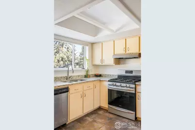 670 Quince Cir, Boulder, CO 80304 - Photo 17