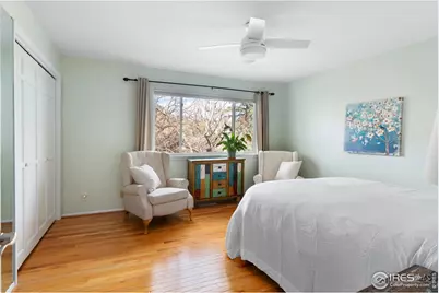 670 Quince Cir, Boulder, CO 80304 - Photo 21