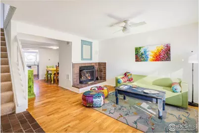 670 Quince Cir, Boulder, CO 80304 - Photo 7