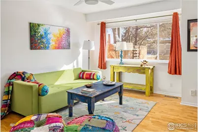 670 Quince Cir, Boulder, CO 80304 - Photo 5