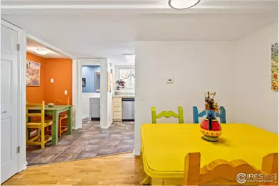 670 Quince Cir, Boulder, CO 80304 - Photo 9