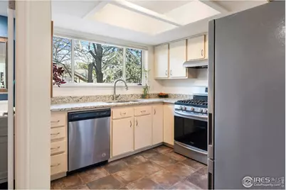 670 Quince Cir, Boulder, CO 80304 - Photo 15