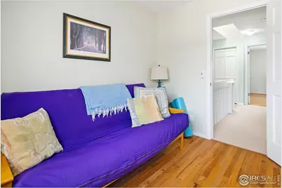 670 Quince Cir, Boulder, CO 80304 - Photo 31