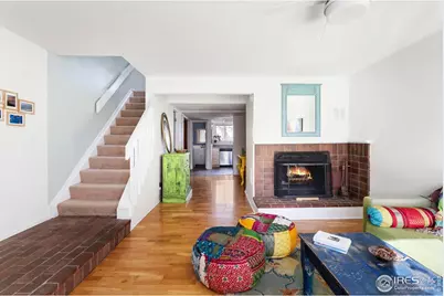 670 Quince Cir, Boulder, CO 80304 - Photo 19