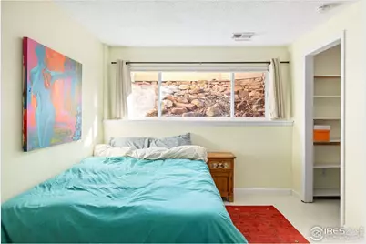 670 Quince Cir, Boulder, CO 80304 - Photo 33