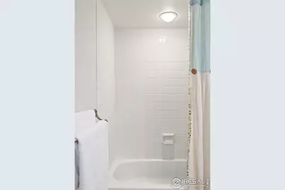 670 Quince Cir, Boulder, CO 80304 - Photo 27