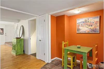 670 Quince Cir, Boulder, CO 80304 - Photo 11