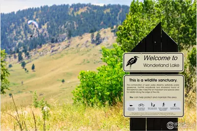 670 Quince Cir, Boulder, CO 80304 - Photo 39