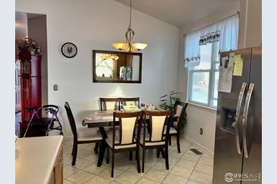 4902 29th St #22 D, Greeley, CO 80634 - Photo 15