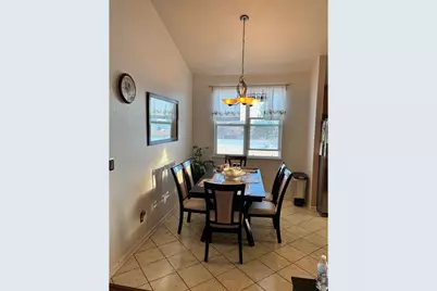 4902 29th St #22 D, Greeley, CO 80634 - Photo 7