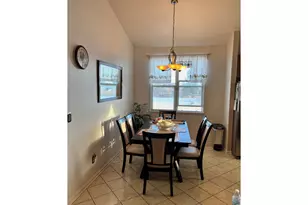 4902 29th St #22 D, Greeley, CO 80634 - Photo 7