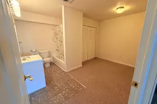 4902 29th St #22 D, Greeley, CO 80634 - Photo 29