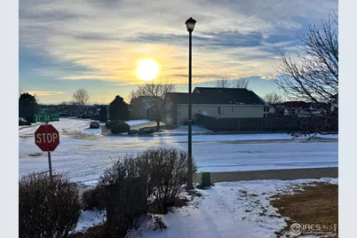 4902 29th St #22 D, Greeley, CO 80634 - Photo 3