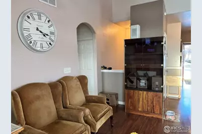 4902 29th St #22 D, Greeley, CO 80634 - Photo 9
