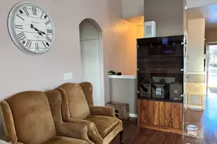 4902 29th St #22 D, Greeley, CO 80634 - Photo 9