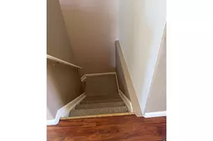 4902 29th St #22 D, Greeley, CO 80634 - Photo 23