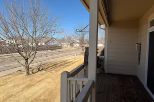 4902 29th St #22 D, Greeley, CO 80634 - Photo 11