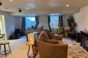 4902 29th St #22 D, Greeley, CO 80634 - Photo 29