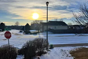 4902 29th St #22 D, Greeley, CO 80634 - Photo 33