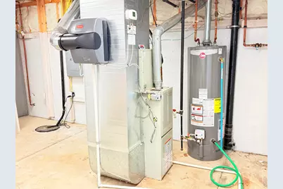 4902 29th St #22 D, Greeley, CO 80634 - Photo 31