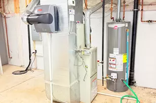 4902 29th St #22 D, Greeley, CO 80634 - Photo 31