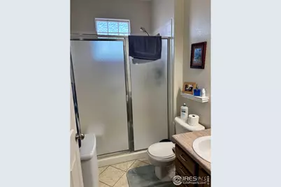 4902 29th St #22 D, Greeley, CO 80634 - Photo 11