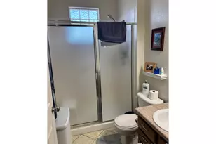 4902 29th St #22 D, Greeley, CO 80634 - Photo 11