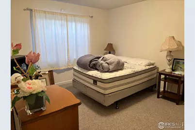 4902 29th St #22 D, Greeley, CO 80634 - Photo 35