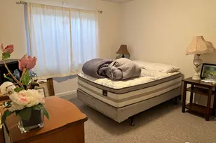 4902 29th St #22 D, Greeley, CO 80634 - Photo 35