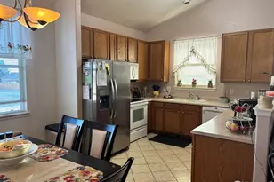 4902 29th St #22 D, Greeley, CO 80634 - Photo 19