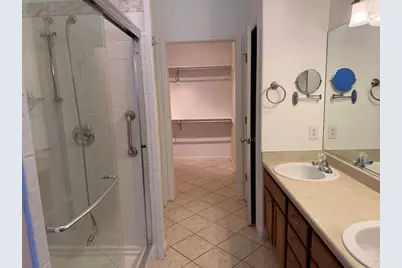 4902 29th St #22 D, Greeley, CO 80634 - Photo 19