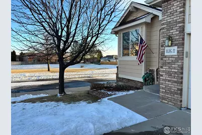4902 29th St #22 D, Greeley, CO 80634 - Photo 37