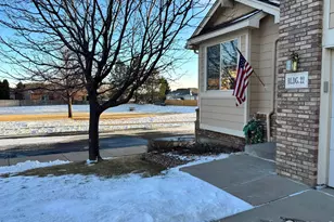 4902 29th St #22 D, Greeley, CO 80634 - Photo 37