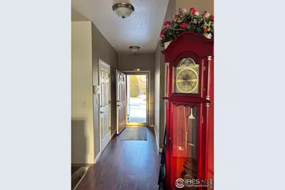 4902 29th St #22 D, Greeley, CO 80634 - Photo 7