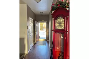 4902 29th St #22 D, Greeley, CO 80634 - Photo 7