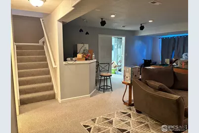 4902 29th St #22 D, Greeley, CO 80634 - Photo 27