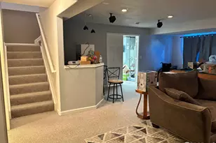 4902 29th St #22 D, Greeley, CO 80634 - Photo 27