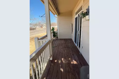 4902 29th St #22 D, Greeley, CO 80634 - Photo 13