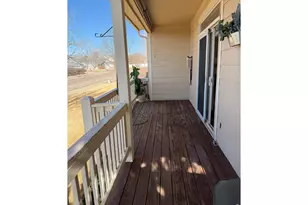 4902 29th St #22 D, Greeley, CO 80634 - Photo 13