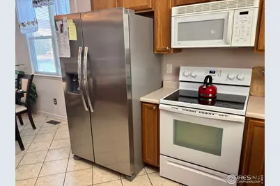 4902 29th St #22 D, Greeley, CO 80634 - Photo 17