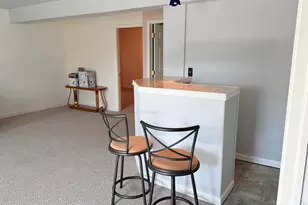 4902 29th St #22 D, Greeley, CO 80634 - Photo 27