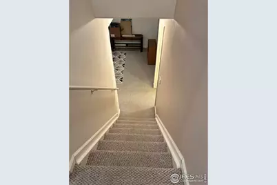 4902 29th St #22 D, Greeley, CO 80634 - Photo 25
