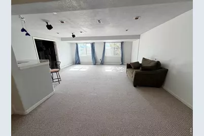 4902 29th St #22 D, Greeley, CO 80634 - Photo 25