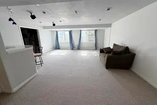 4902 29th St #22 D, Greeley, CO 80634 - Photo 25