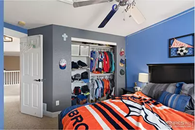 7144 Woodrow Dr, Fort Collins, CO 80525 - Photo 25